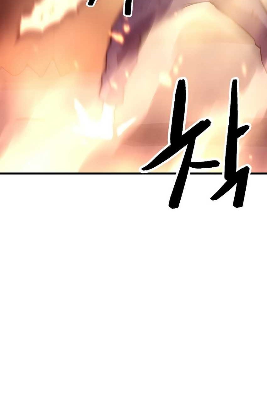 Battle Slime Chapter 2 halaman 102