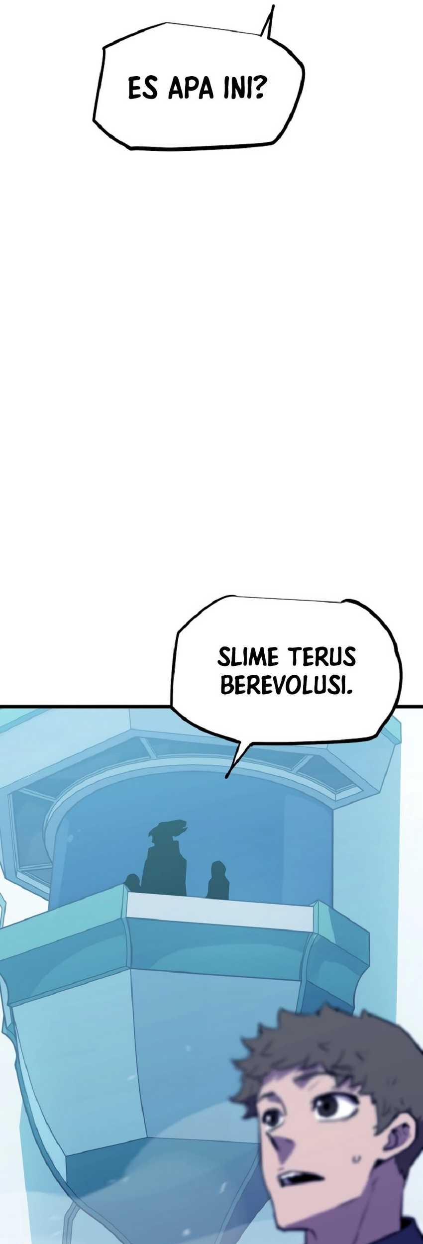 Battle Slime Chapter 1 halaman 94