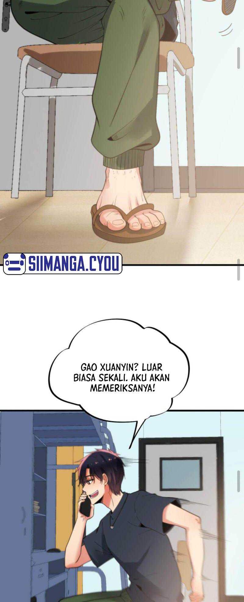 Halaman 10