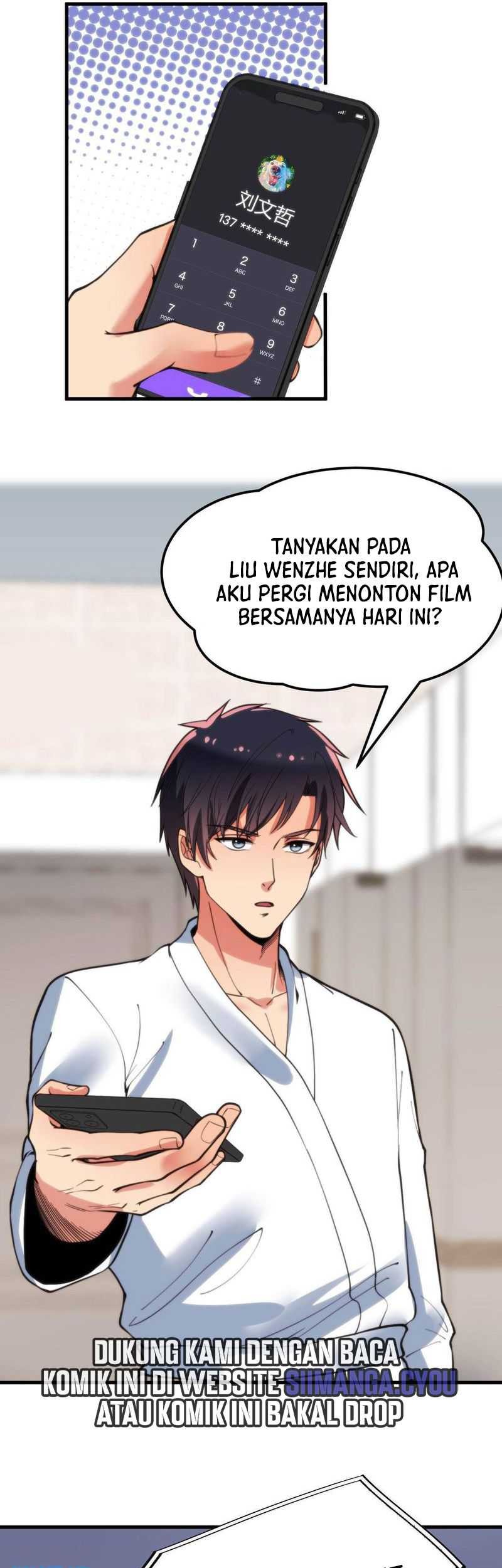Halaman 11
