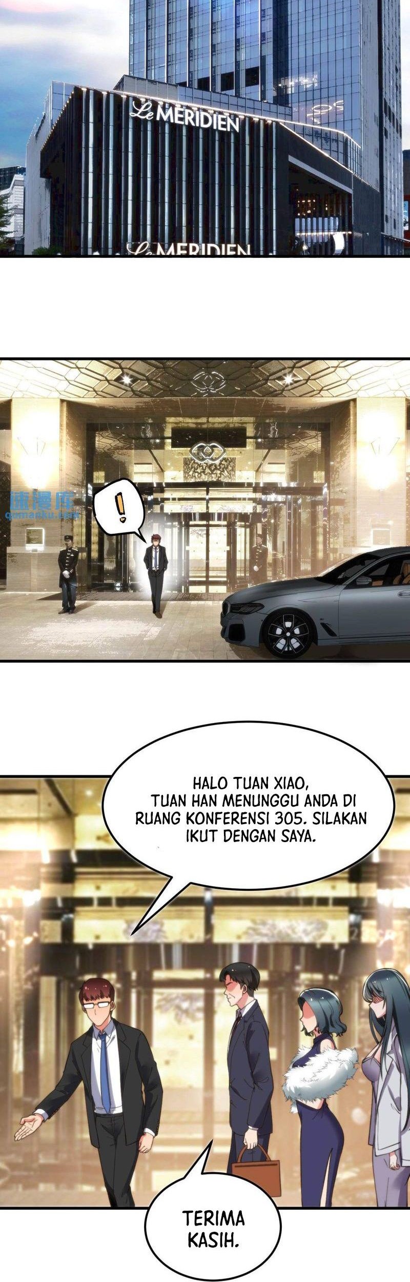 Halaman 10