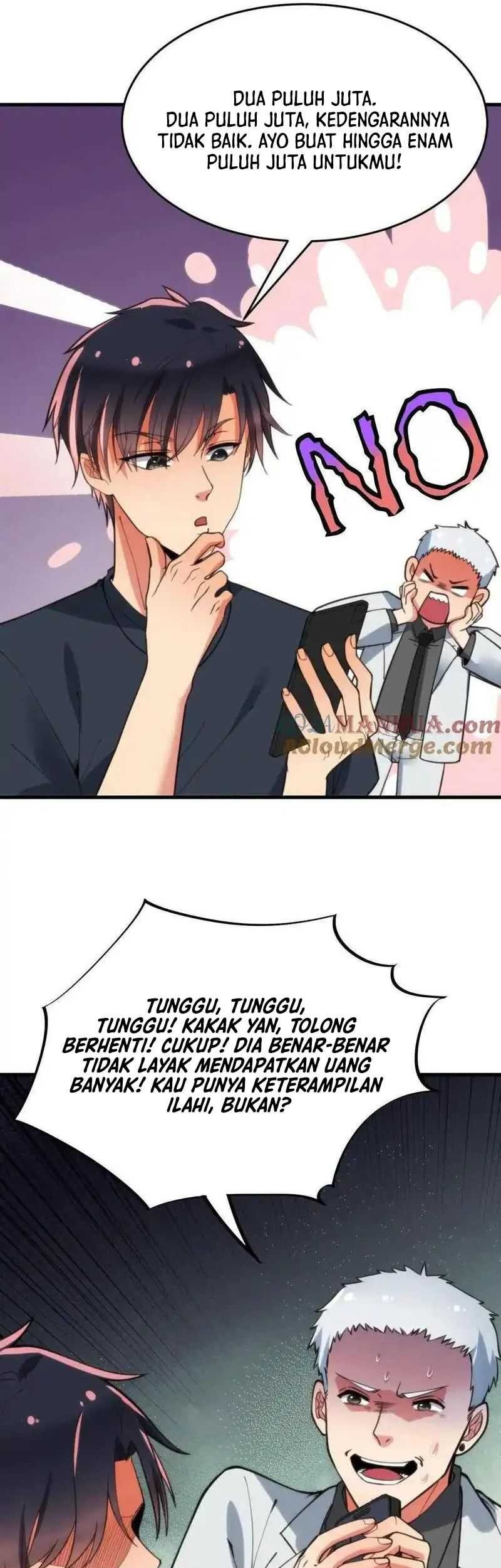 Halaman 11