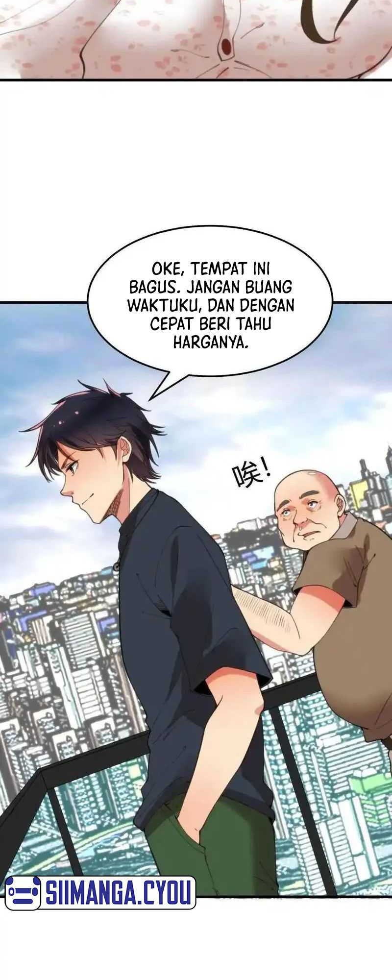 Halaman 10