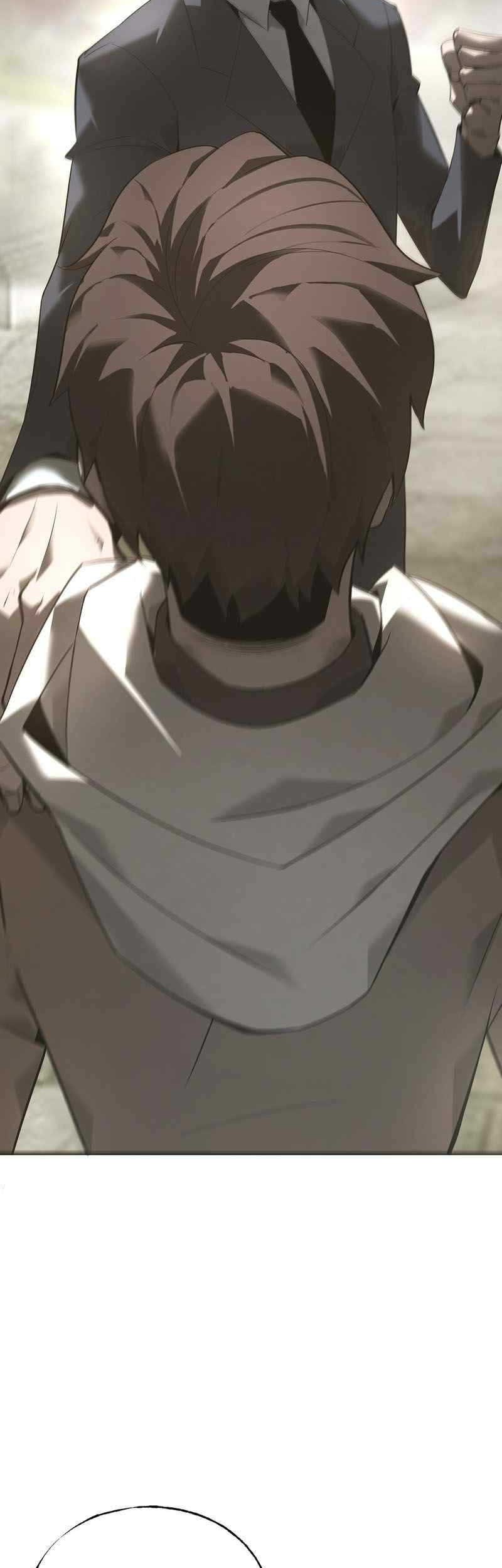 I, the Strongest Boss Chapter 6 halaman 24