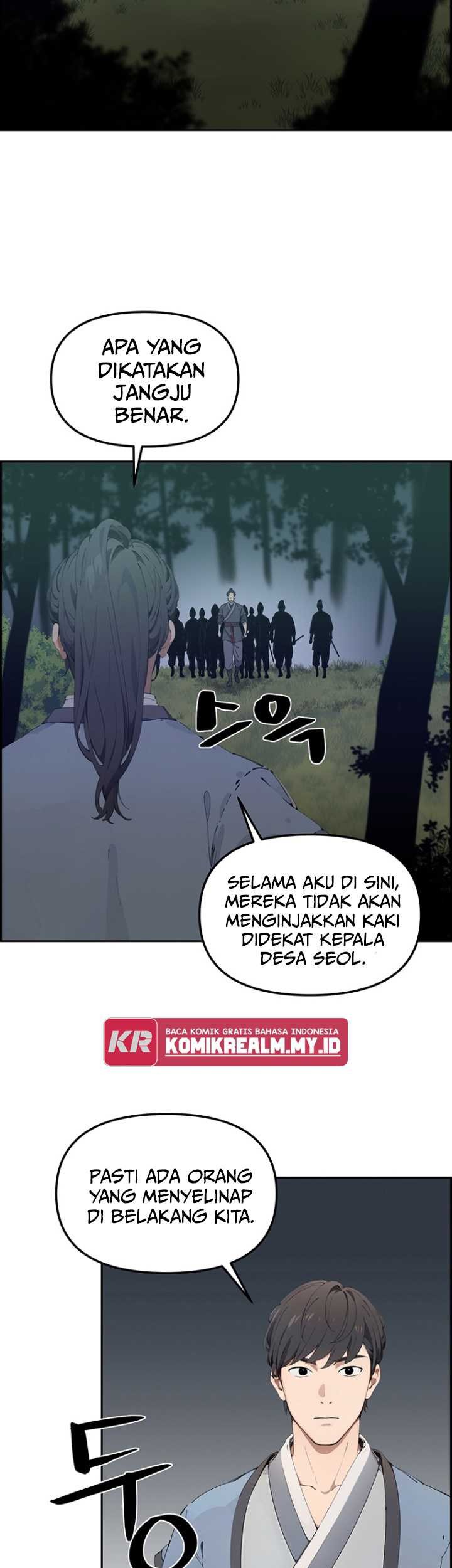 Halaman 15