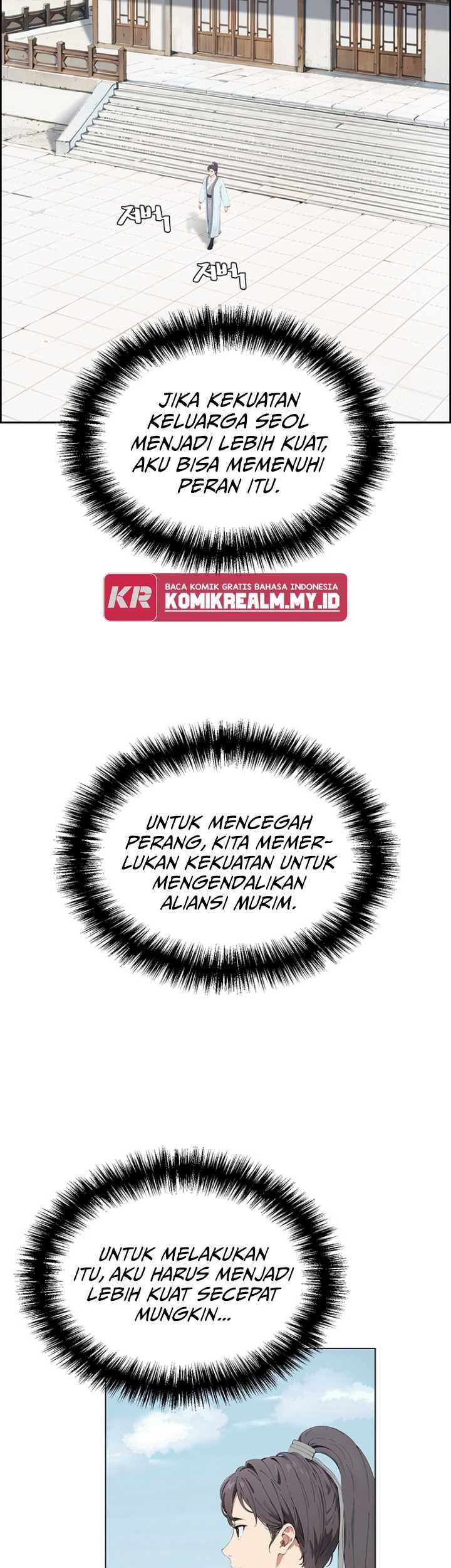 Halaman 30