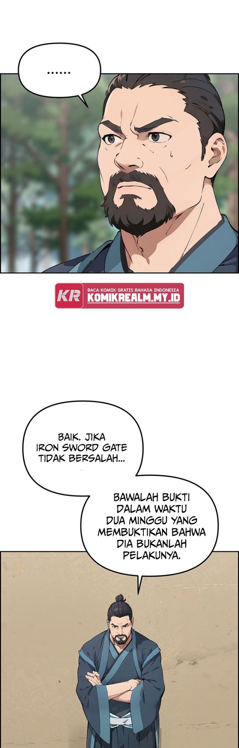 Halaman 33