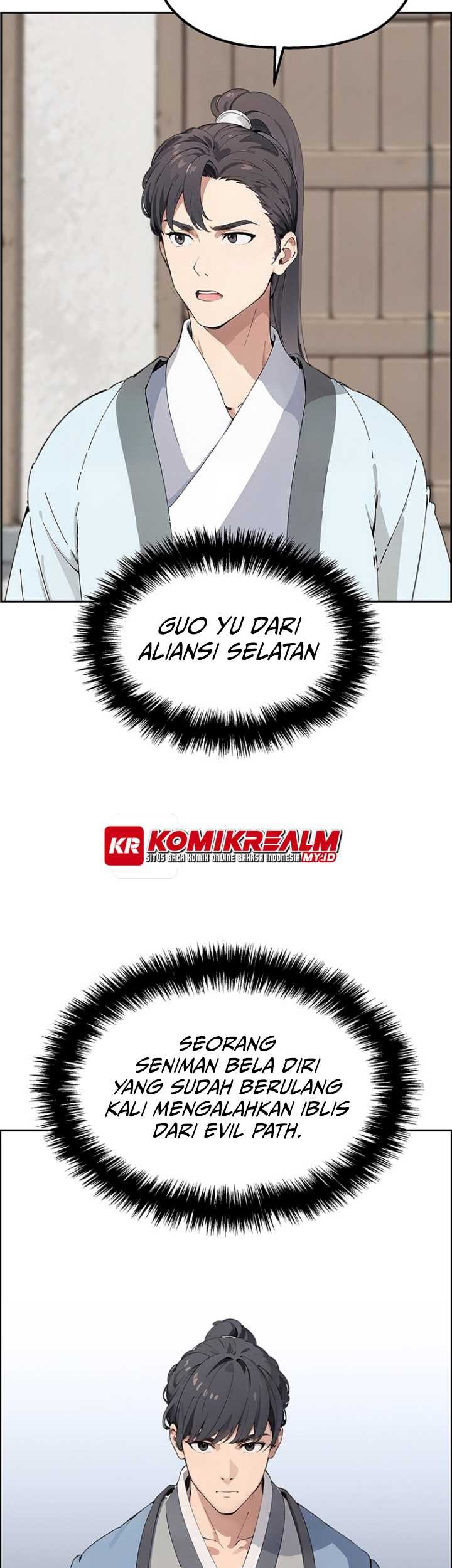 Halaman 28