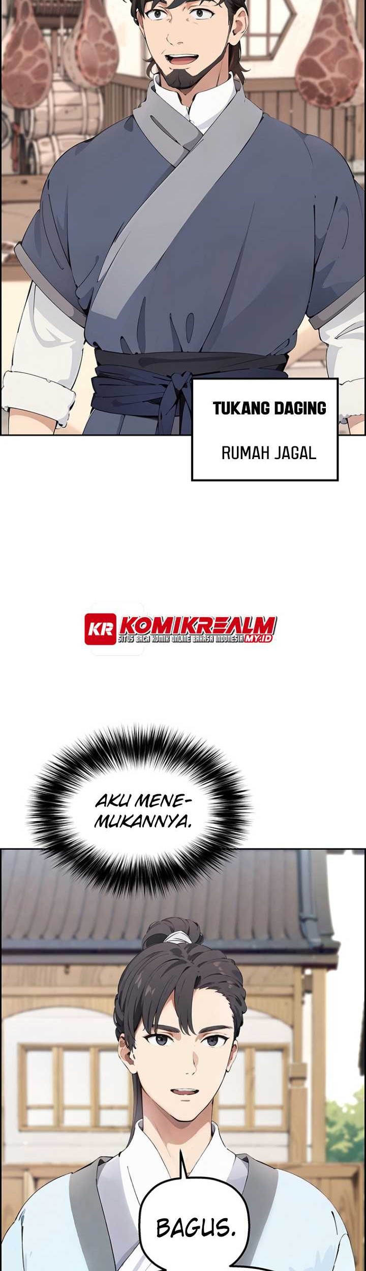 Halaman 24