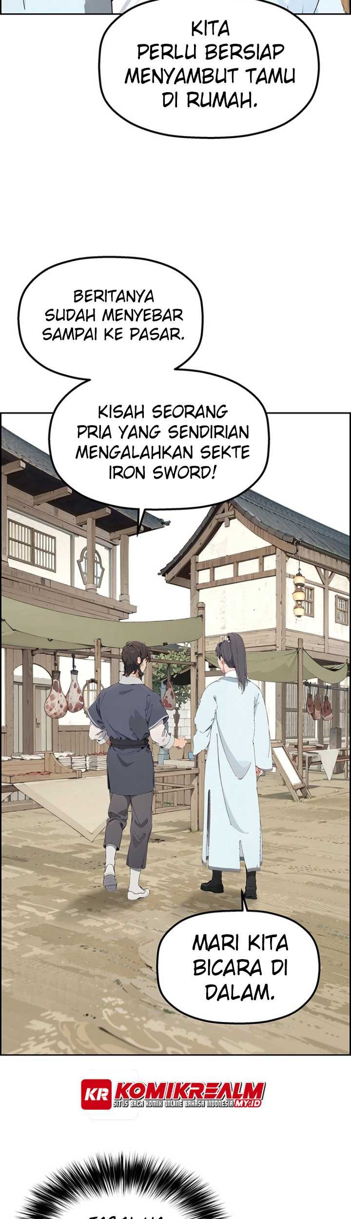 Halaman 25