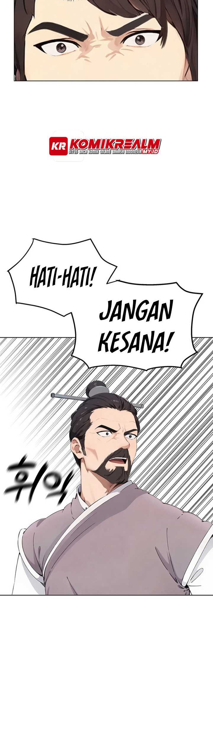 Halaman 29