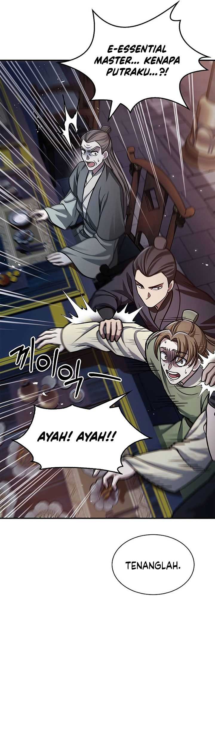 Halaman 40