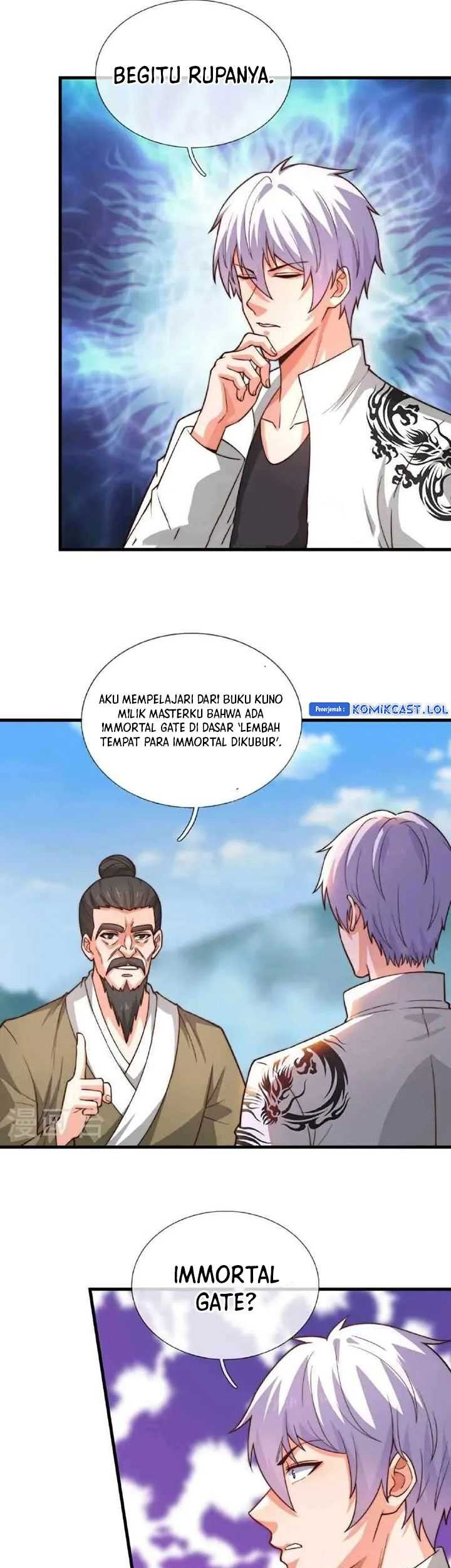 Halaman 10