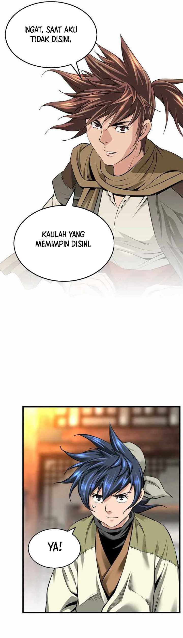 Halaman 34