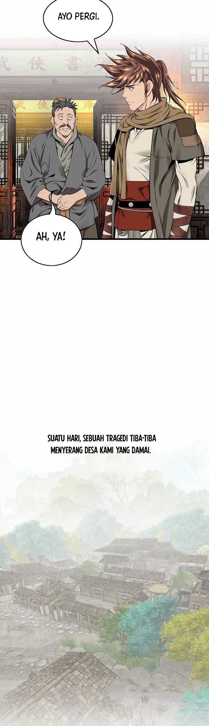 Halaman 36