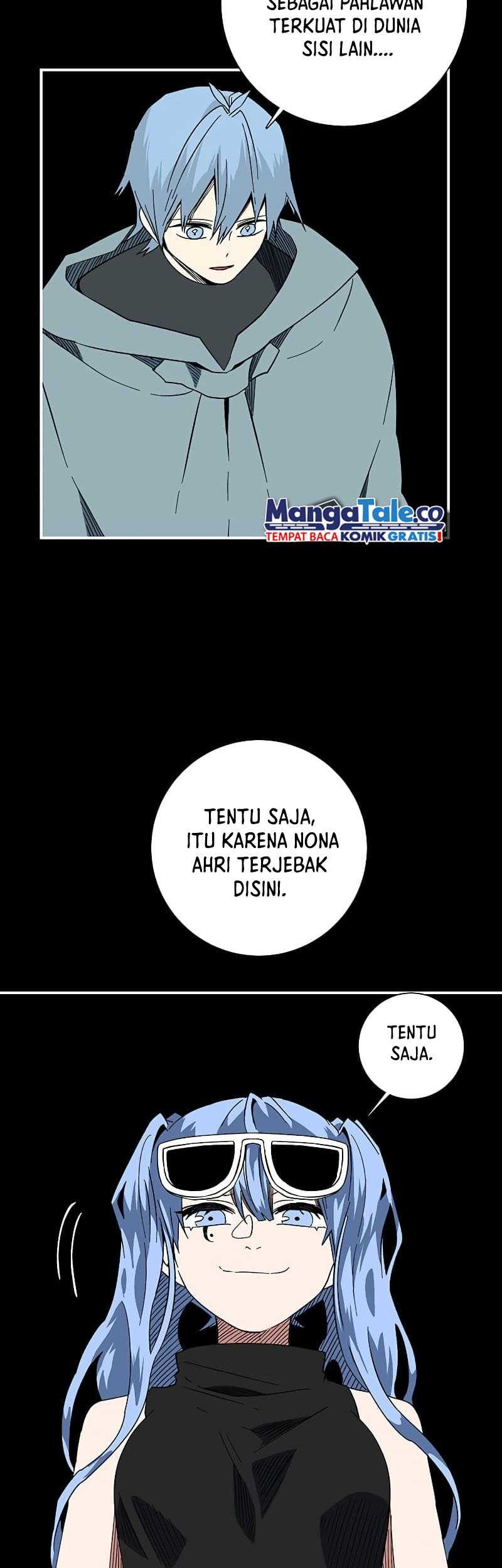 Halaman 27