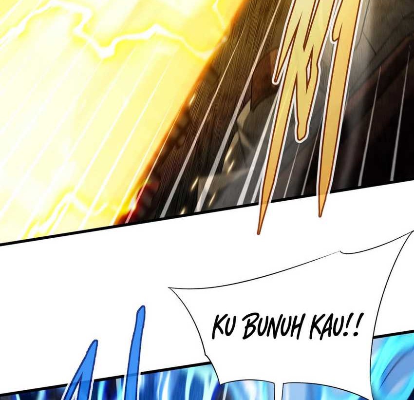 Despite Coming From the Abyss, I Will Save Humanity Chapter 102 Gambar 17