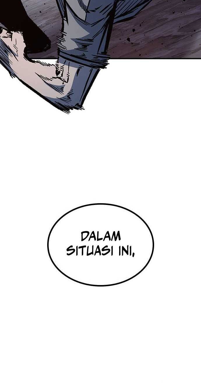 Hectopascals Chapter 70 halaman 30