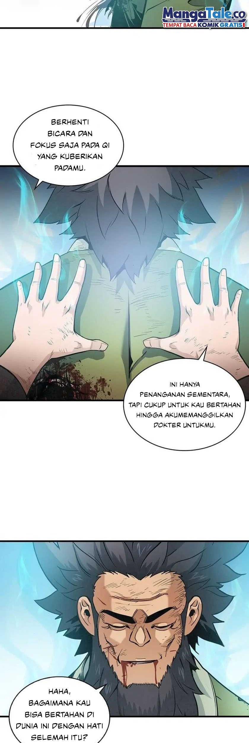 Halaman 20