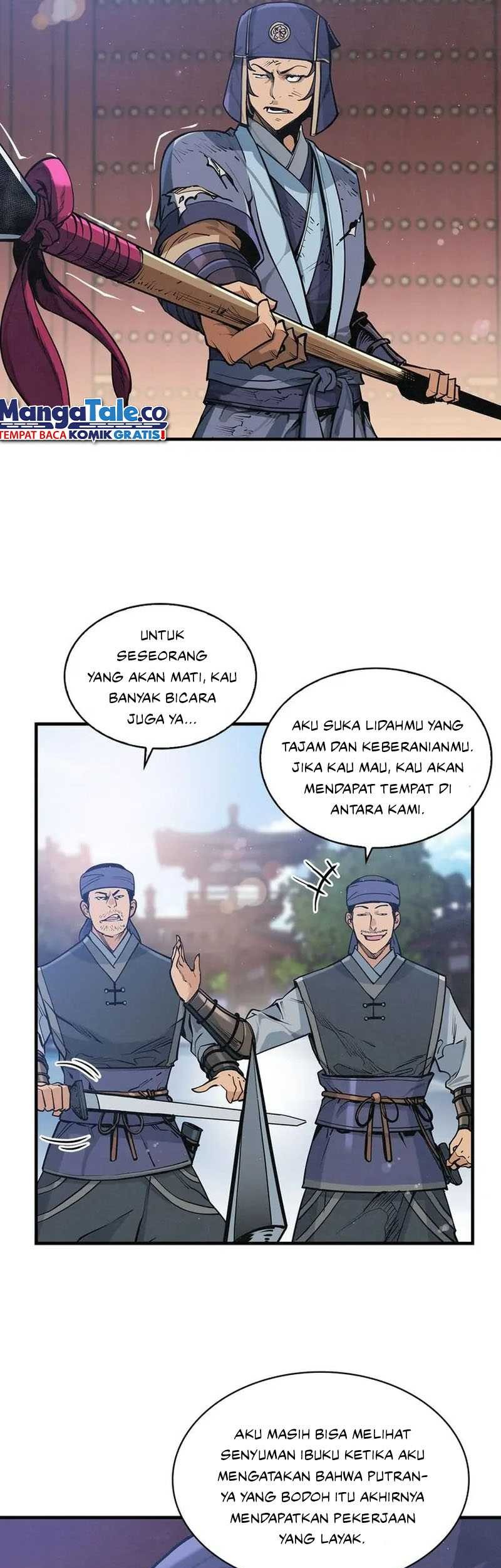 Halaman 20