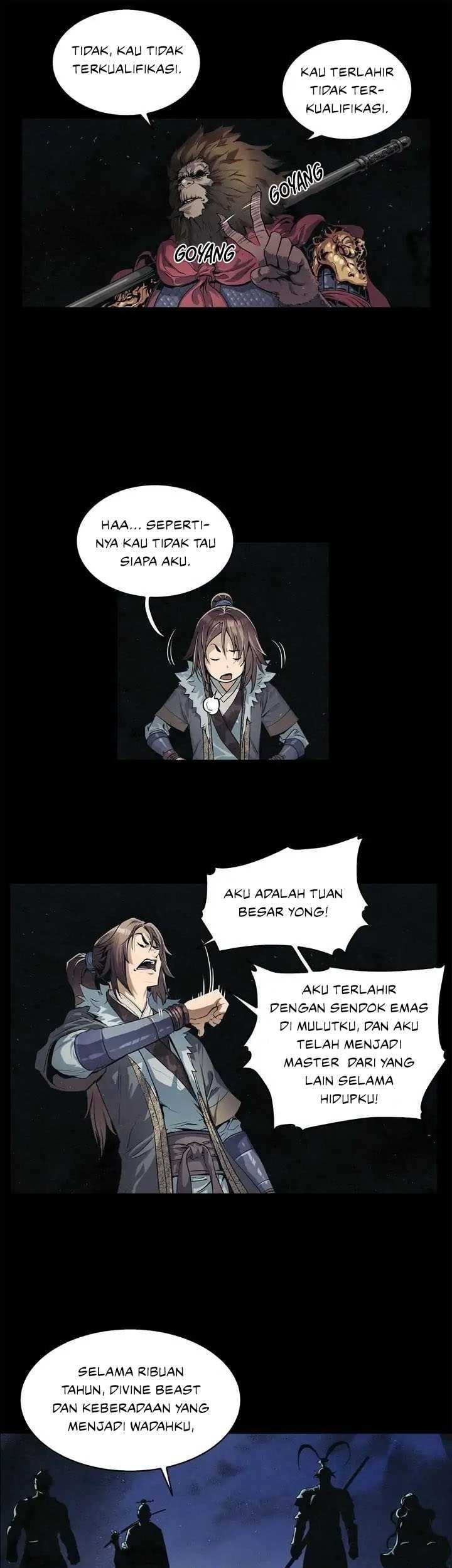 Halaman 22