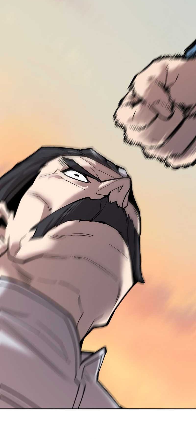 Limit Breaker Chapter 119 halaman 50