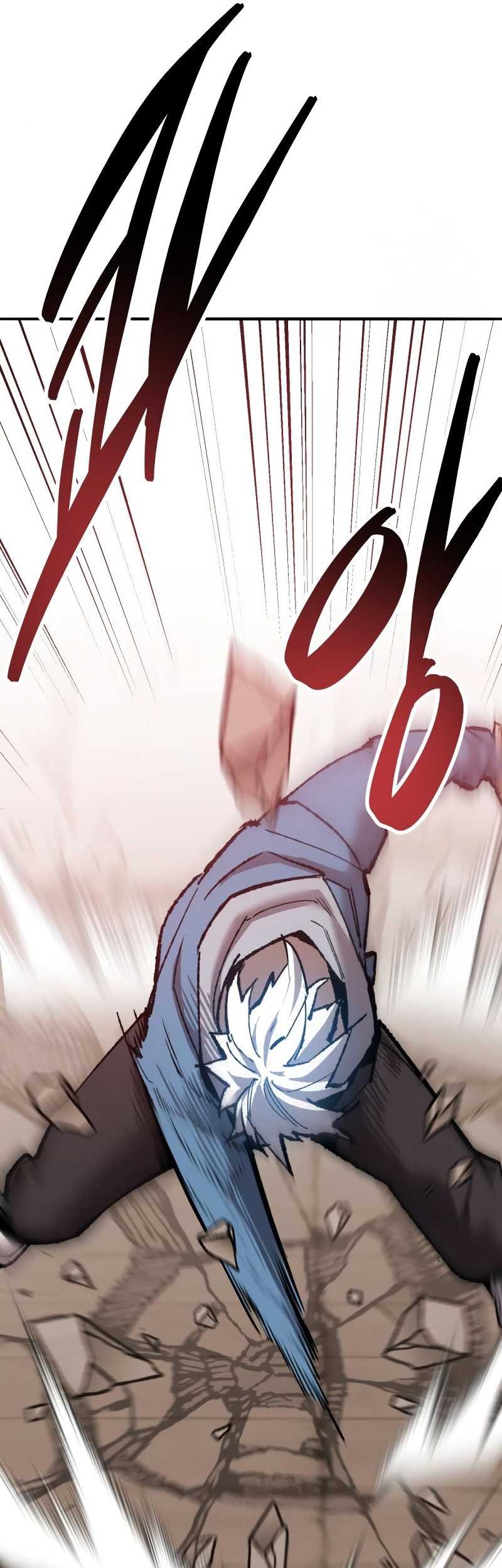 Limit Breaker Chapter 119 halaman 51