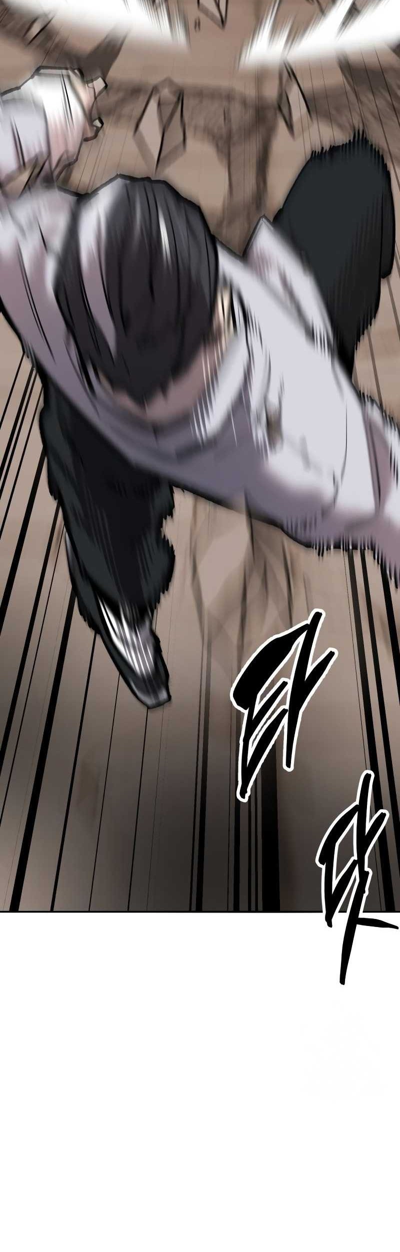 Limit Breaker Chapter 119 halaman 52