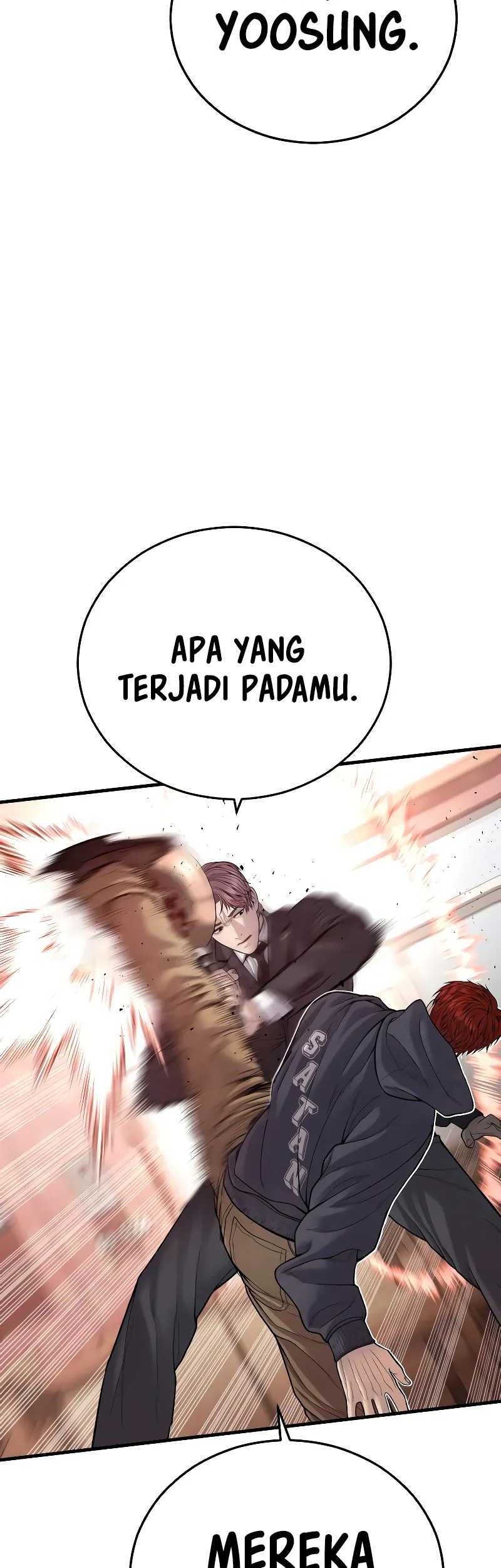 Halaman 55