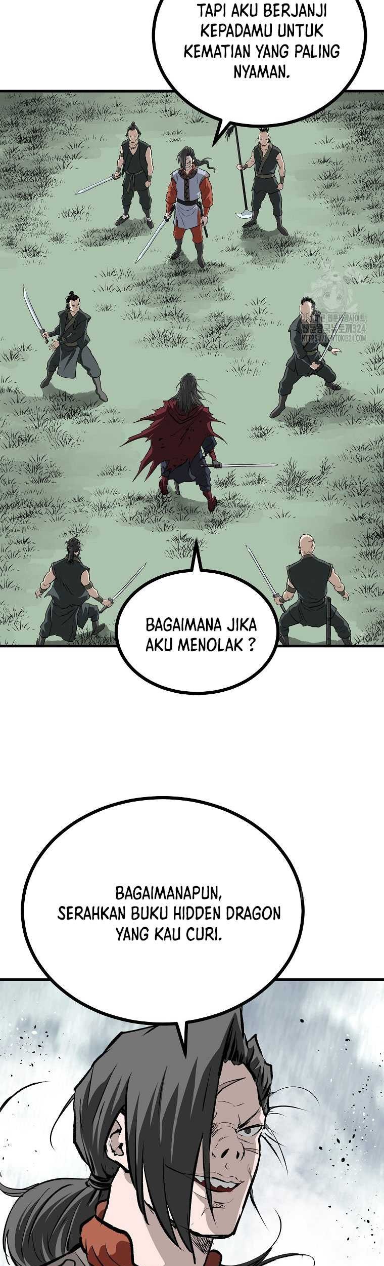 Halaman 29