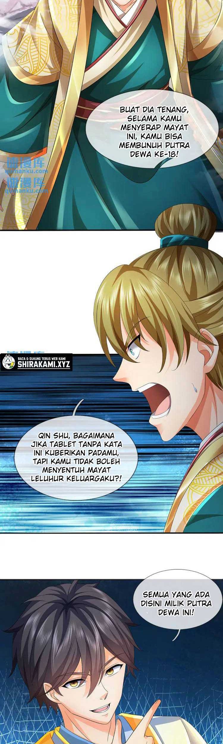 Halaman 13