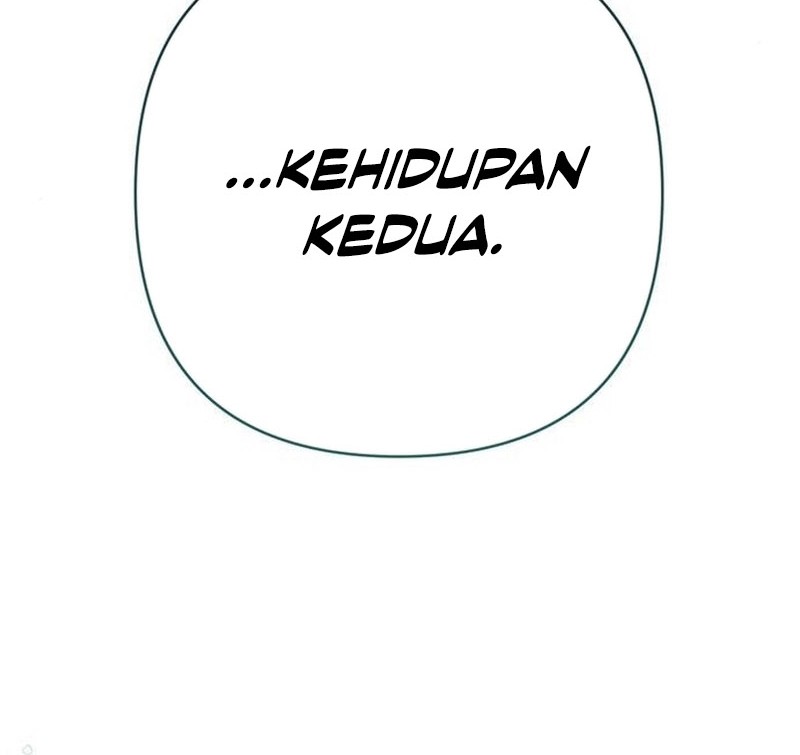 Baby Tyrant Chapter 45 Gambar 24
