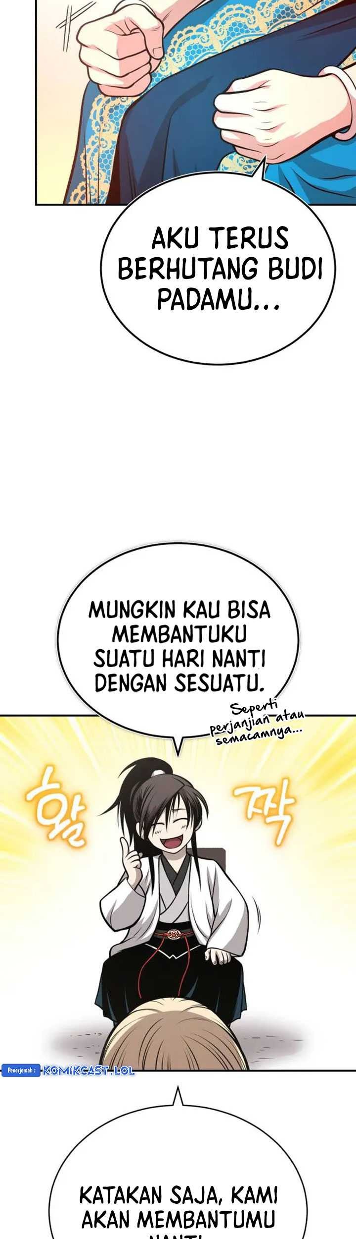 Halaman 38