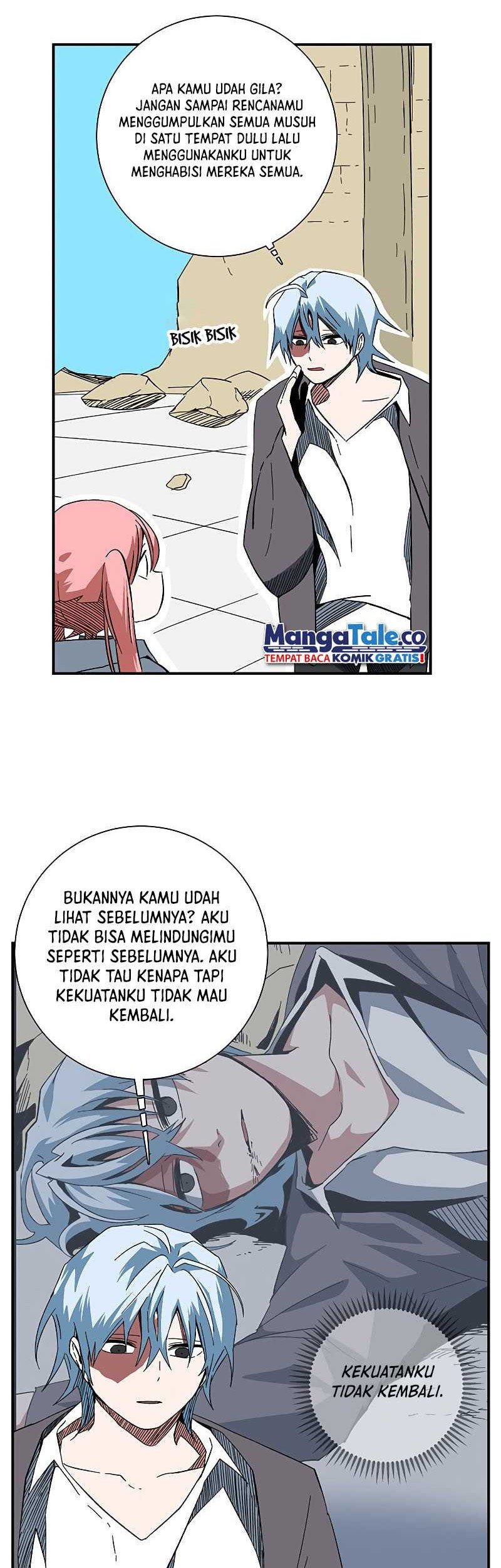 Halaman 22