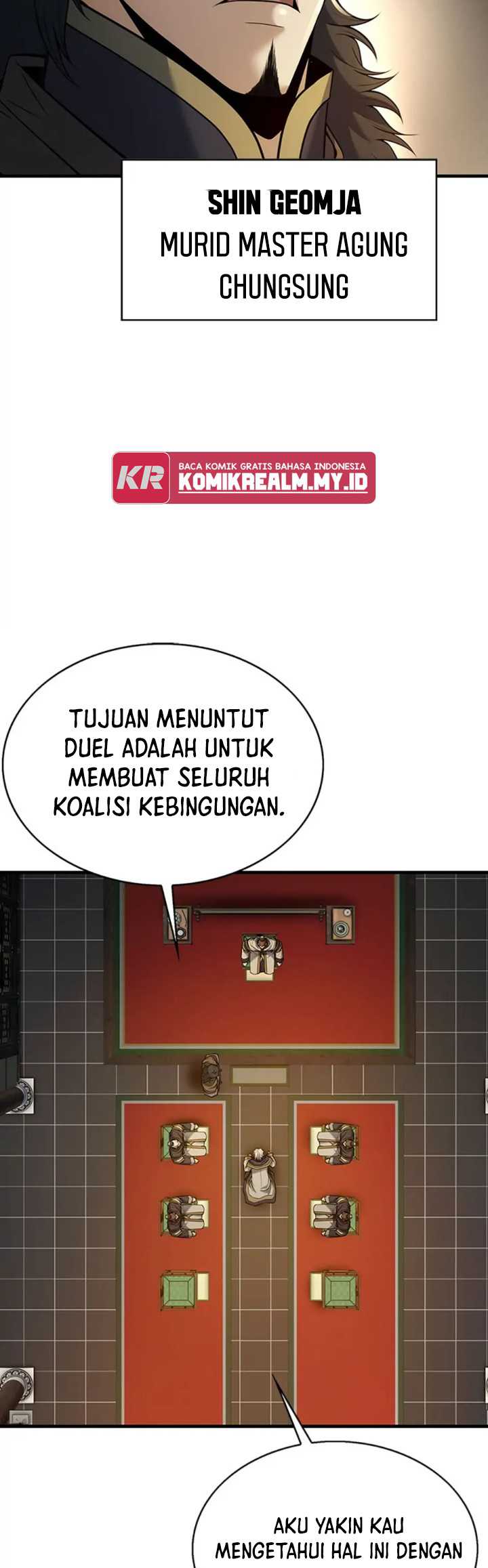 Halaman 28