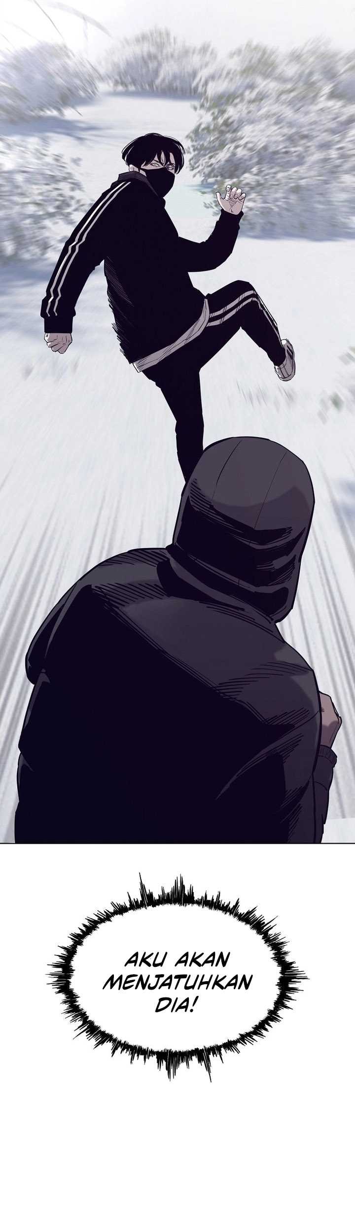 Would You Like to Sign The Contract? Chapter 41 Gambar 26