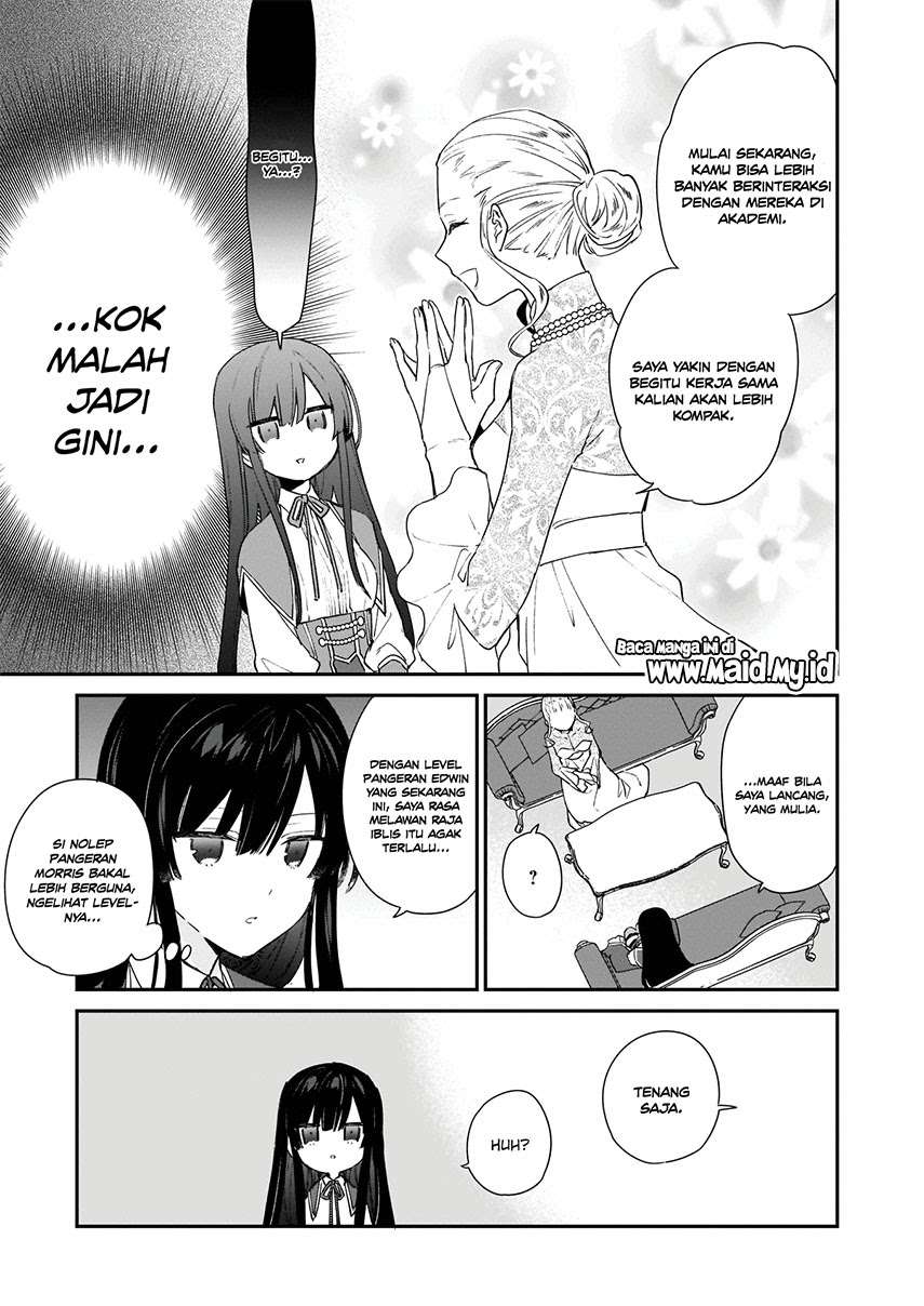 Halaman 11