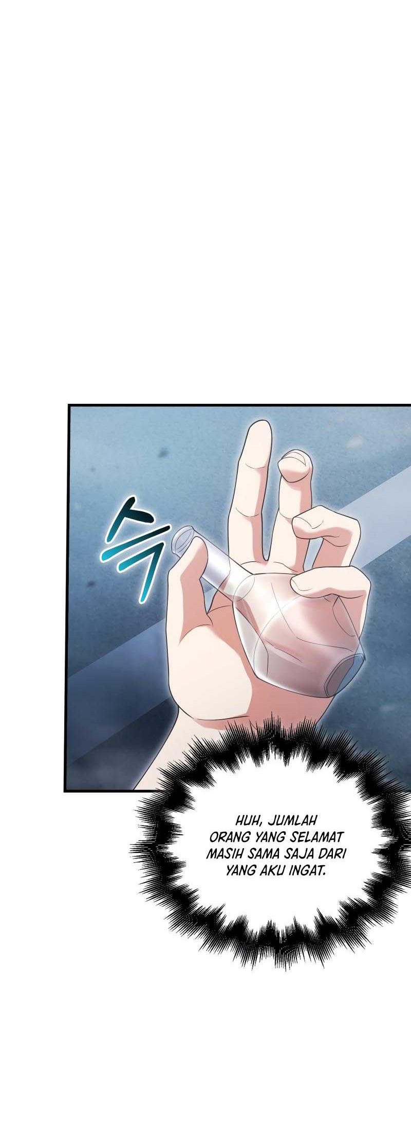 Max Talent Player Chapter 13 Gambar 33
