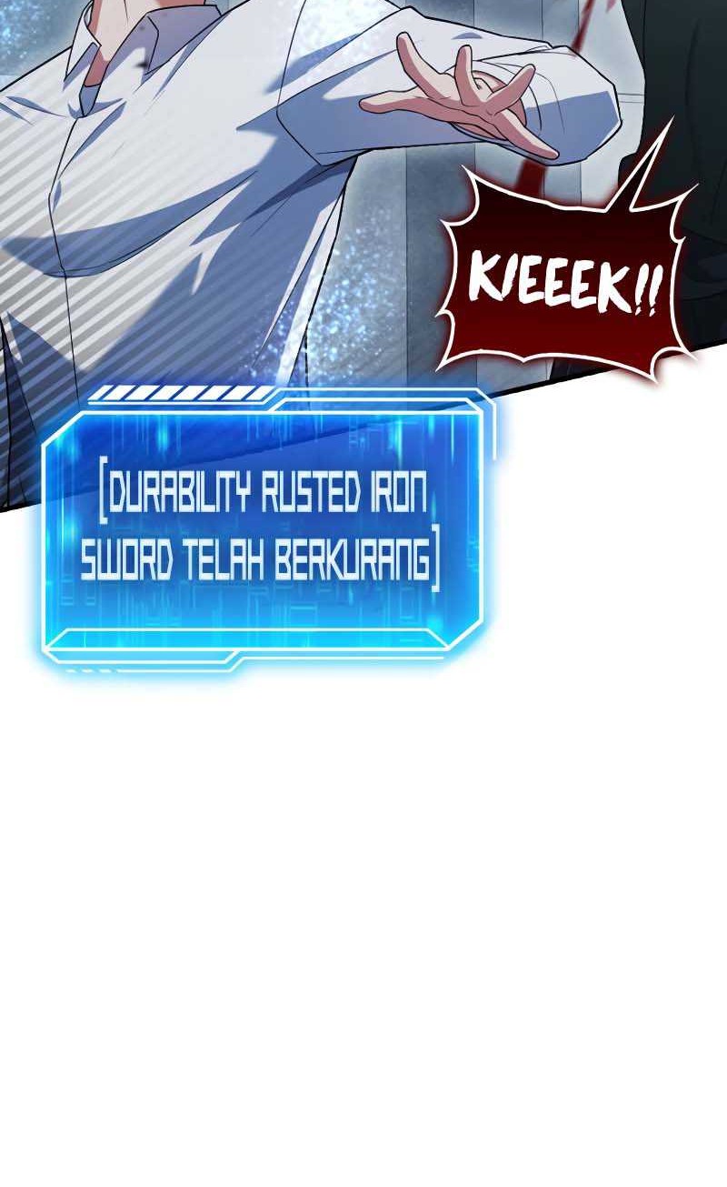 Max Talent Player Chapter 7 halaman 31