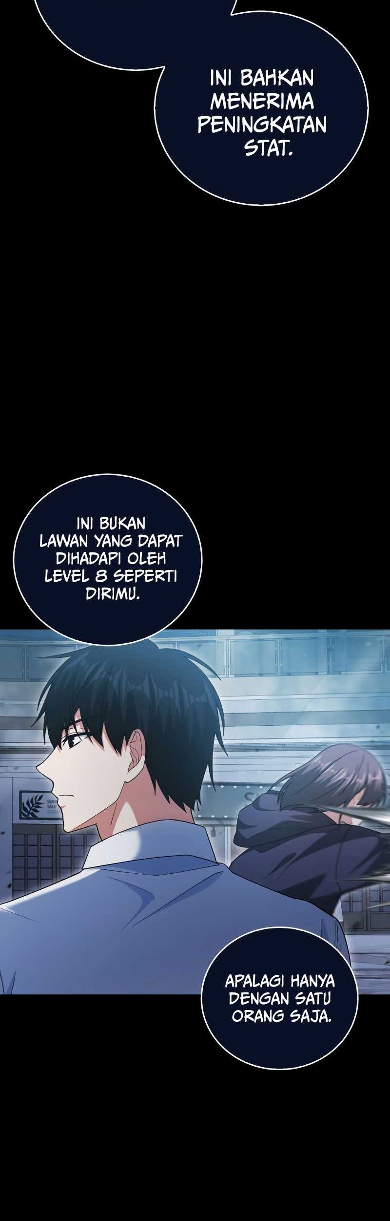 Max Talent Player Chapter 6 halaman 33