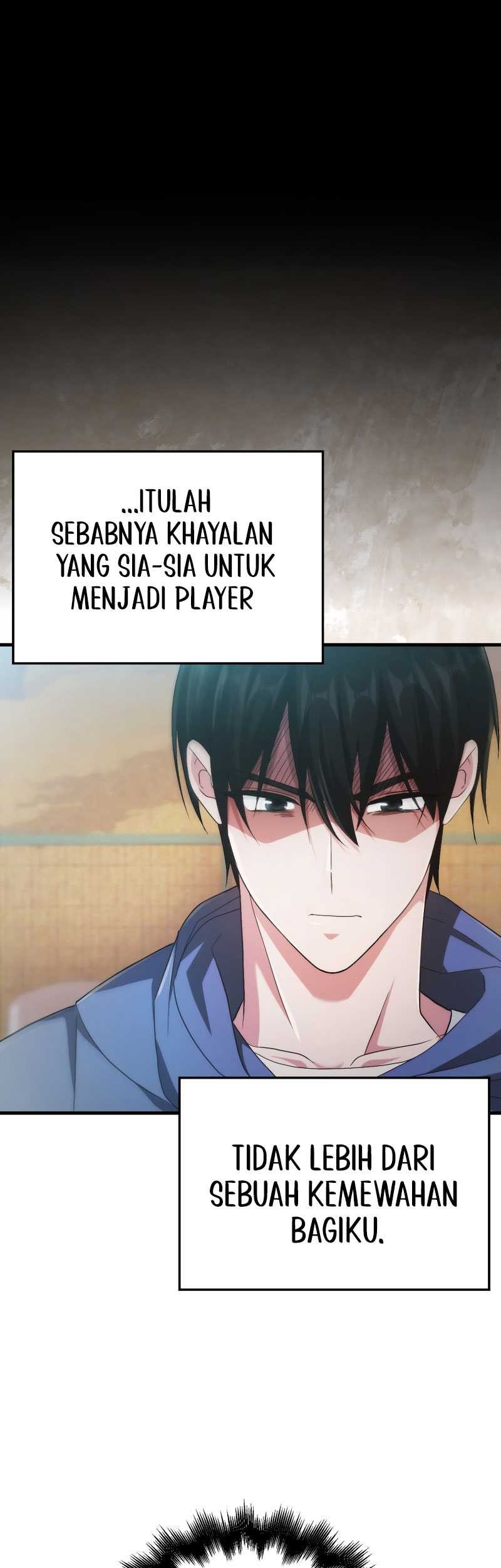 Max Talent Player Chapter 1 halaman 51