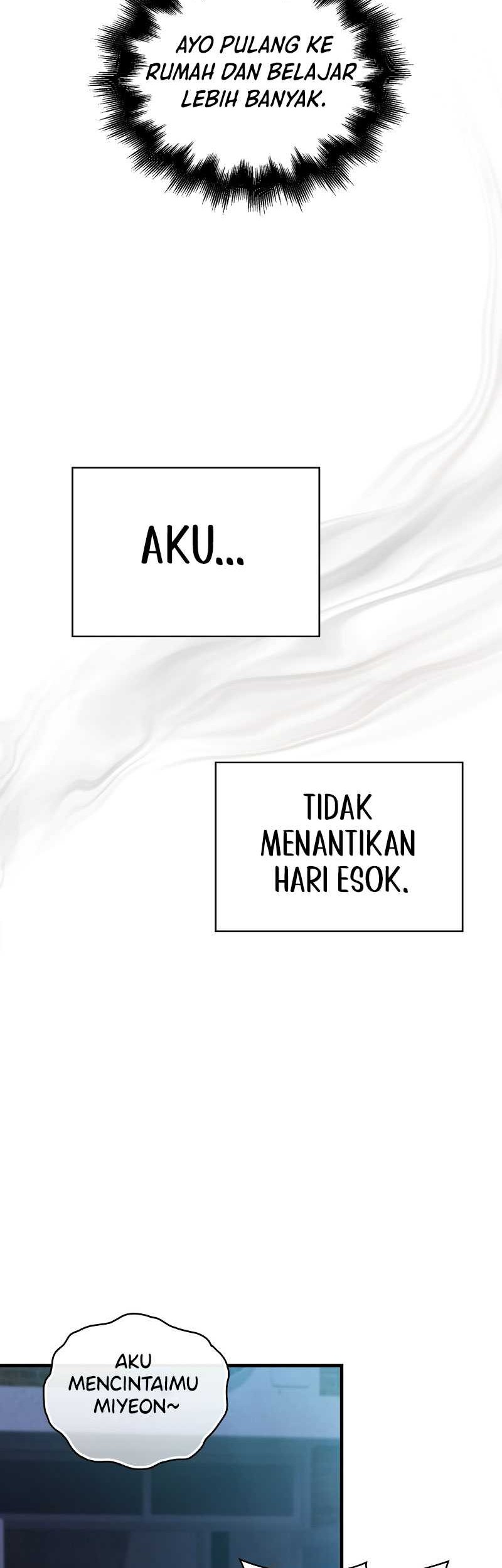 Max Talent Player Chapter 1 halaman 52