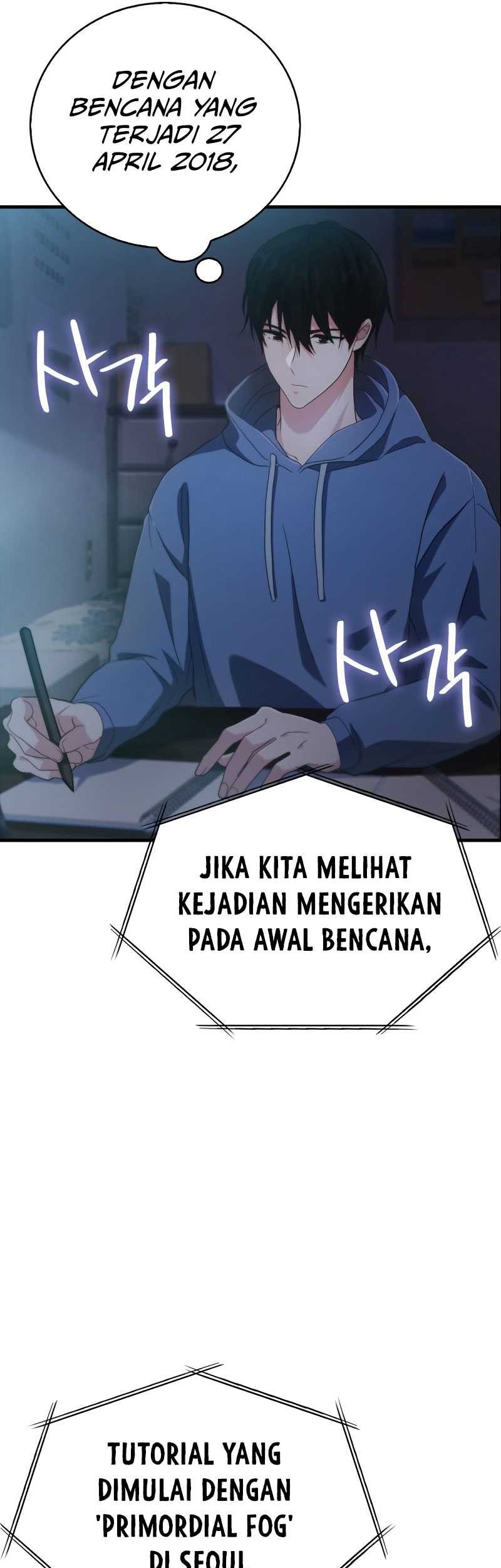 Max Talent Player Chapter 1 halaman 55