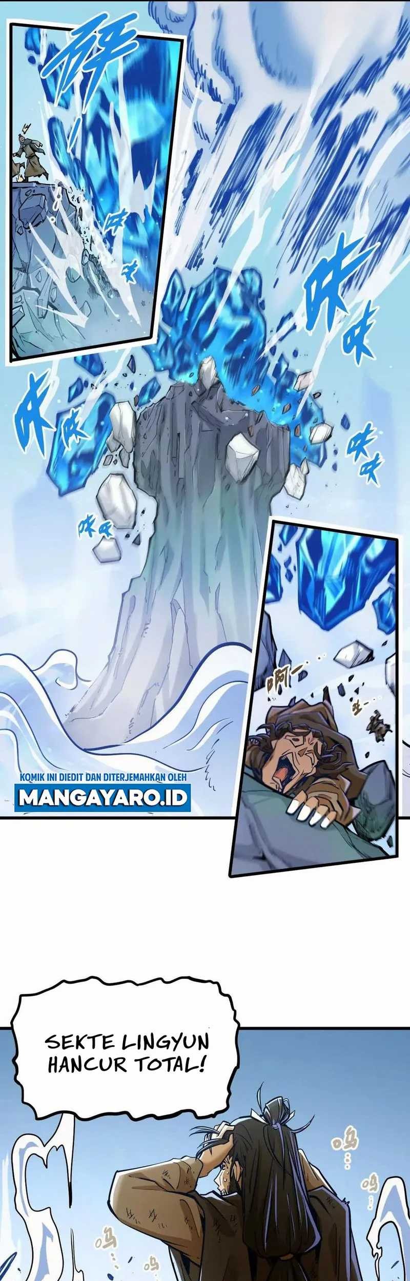 Halaman 10