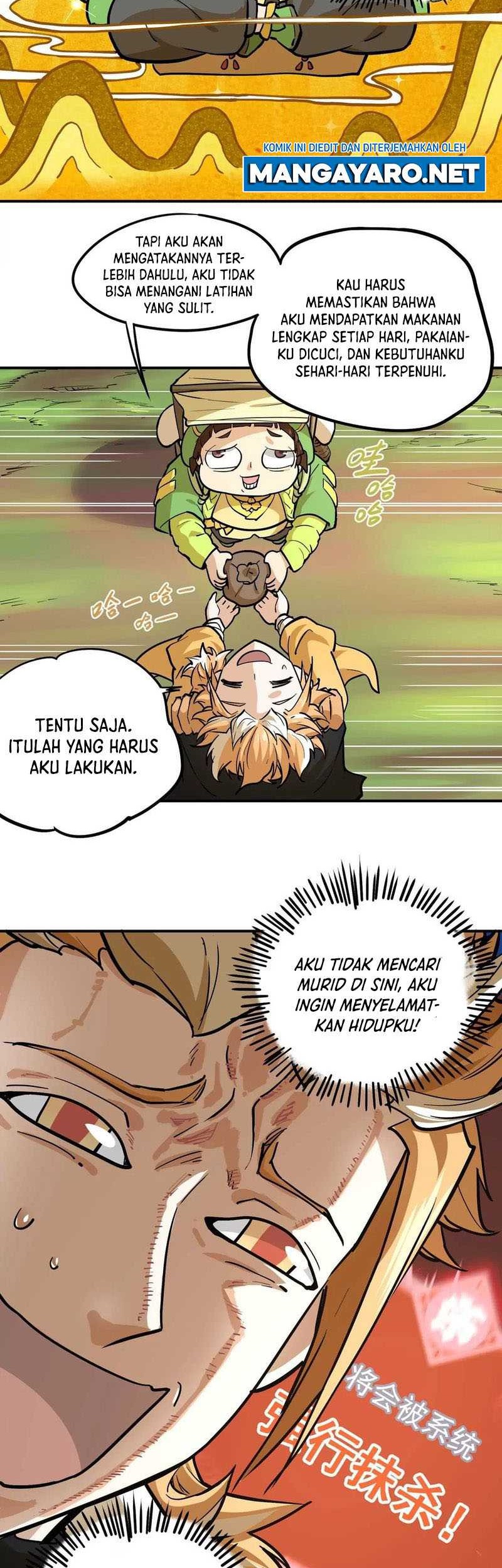 Halaman 23