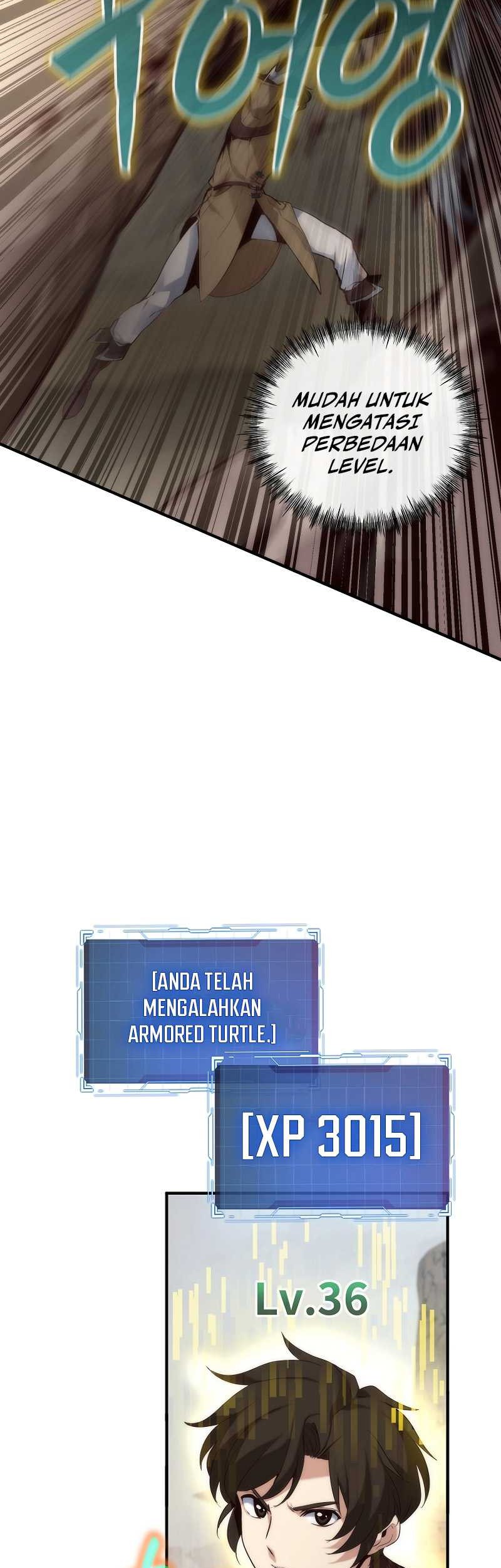 Halaman 33