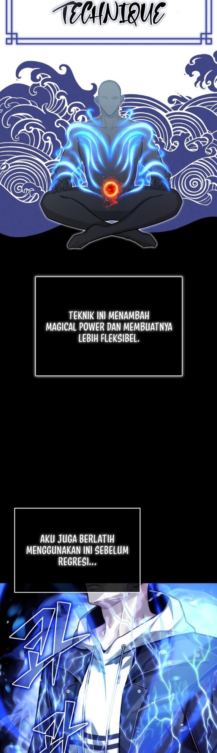 Halaman 39