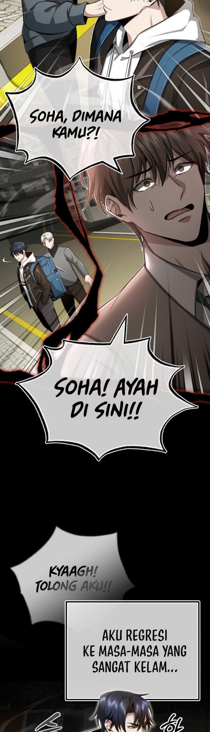 Halaman 42