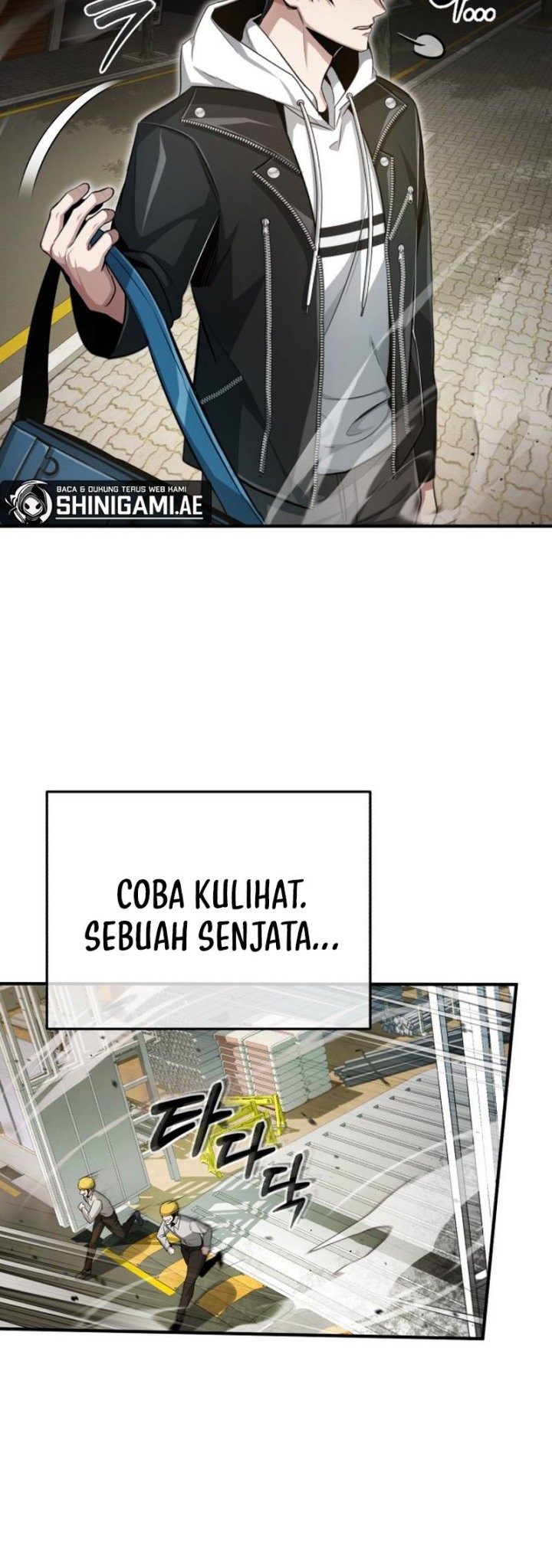 Halaman 43