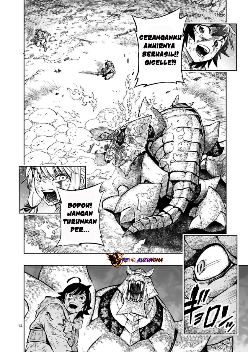 Halaman 13